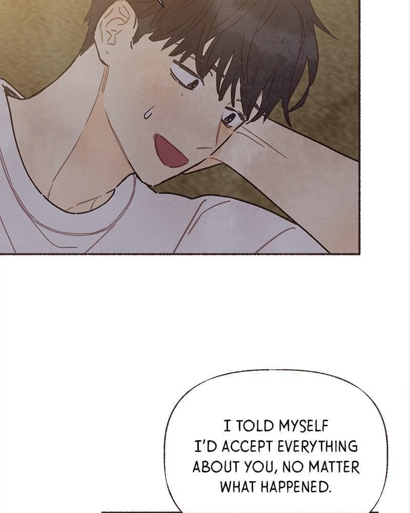 Read Transference Manga Online