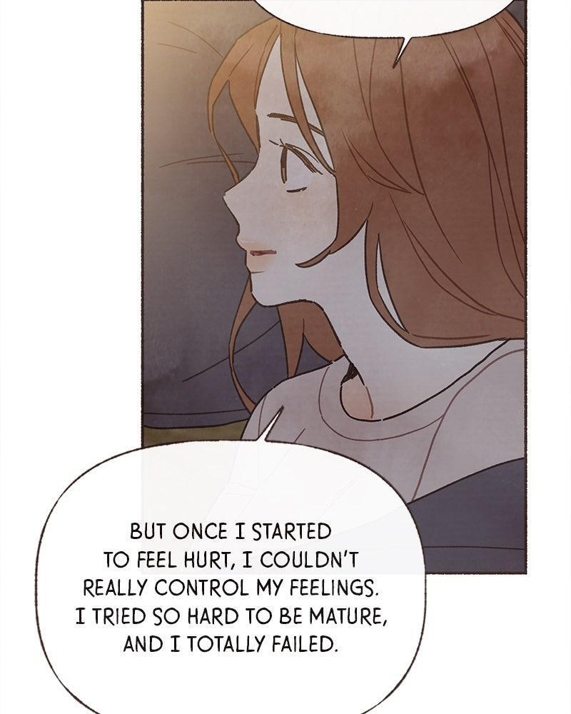 Read Transference Manga Online