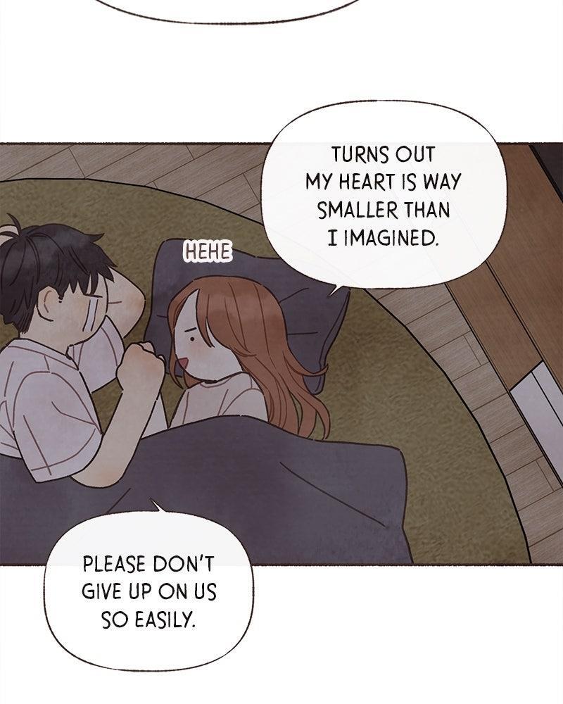 Read Transference Manga Online
