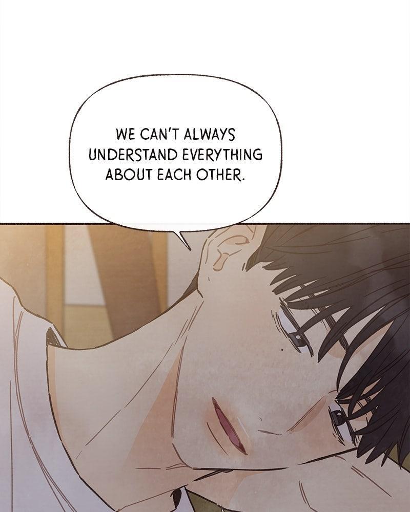 Read Transference Manga Online