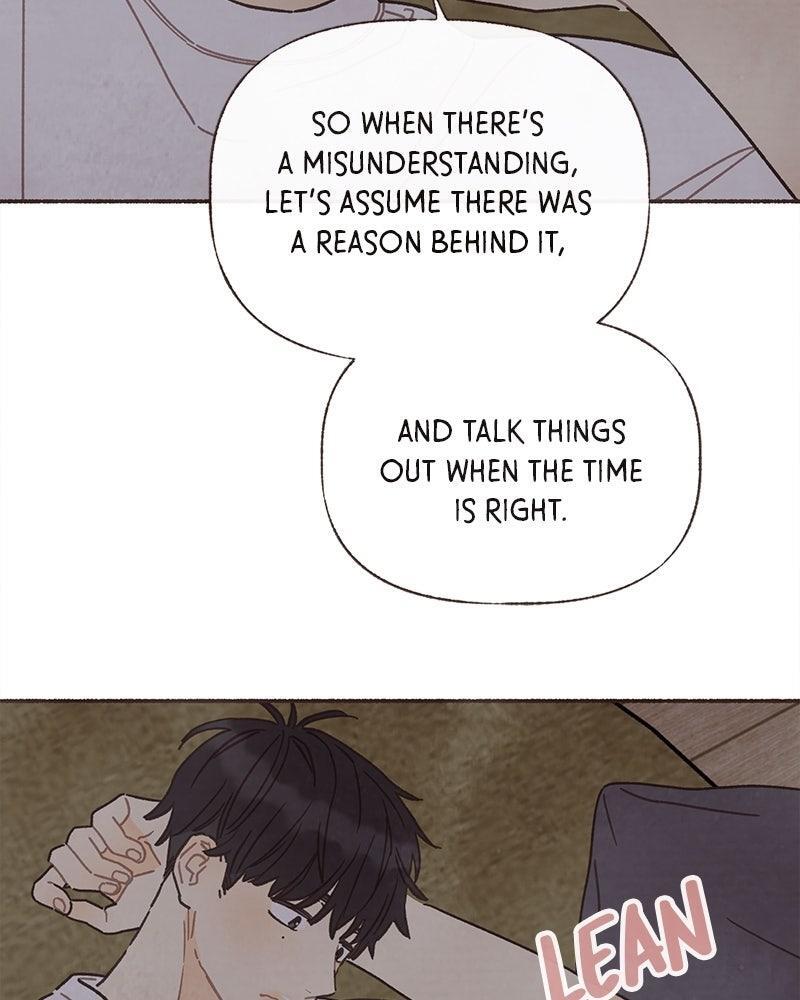Read Transference Manga Online