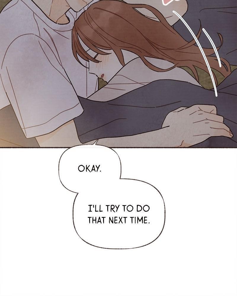 Read Transference Manga Online