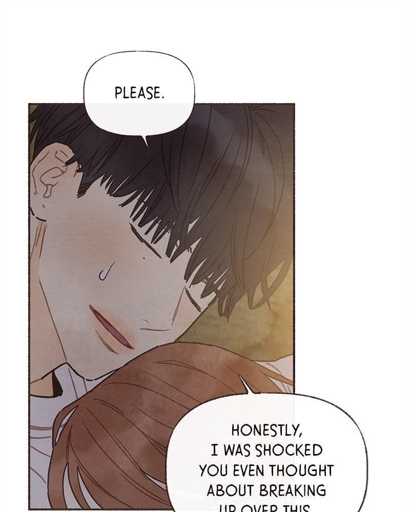Read Transference Manga Online