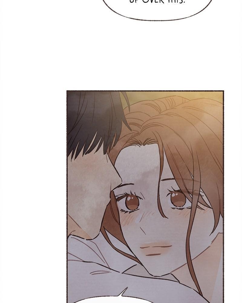 Read Transference Manga Online