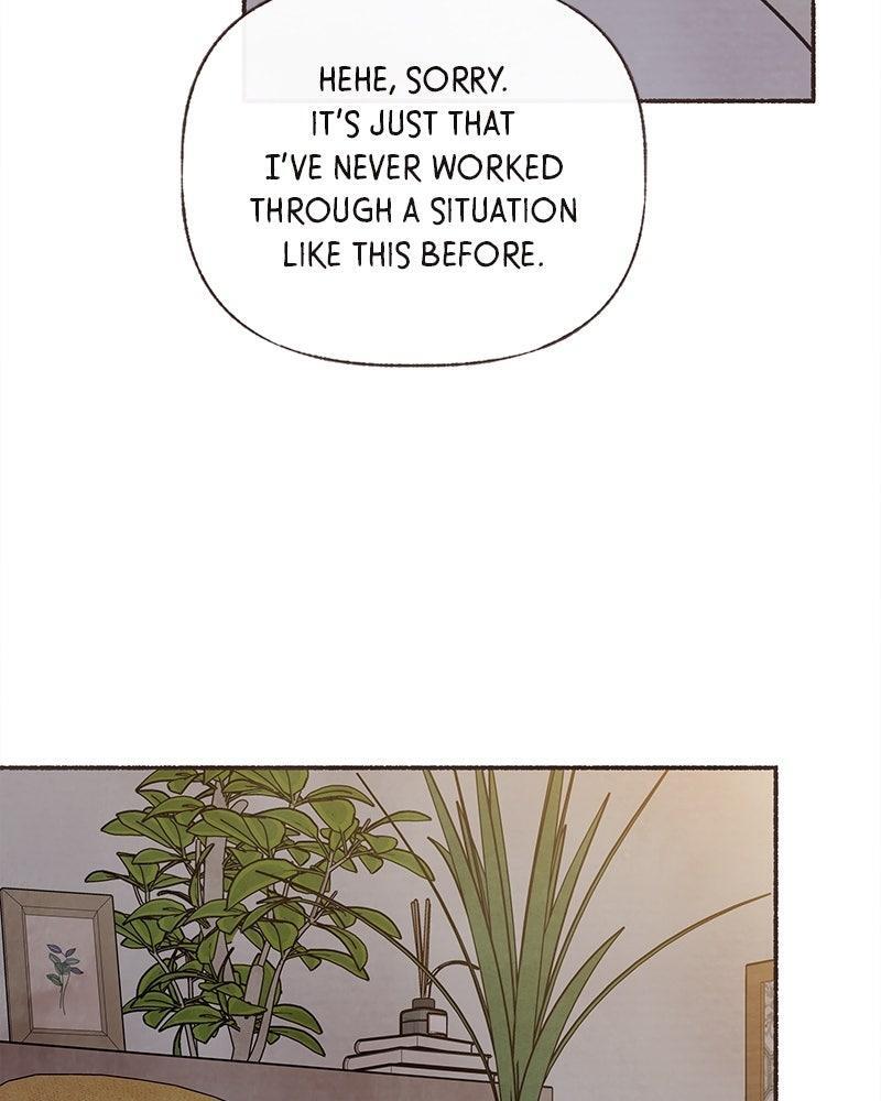 Read Transference Manga Online