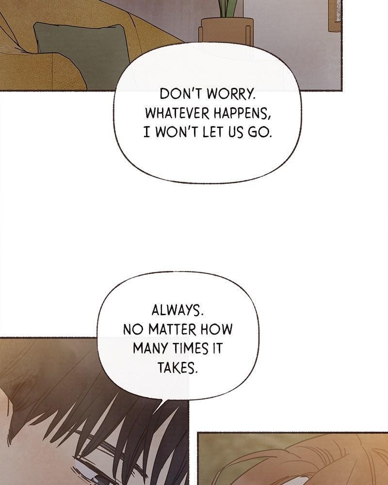 Read Transference Manga Online