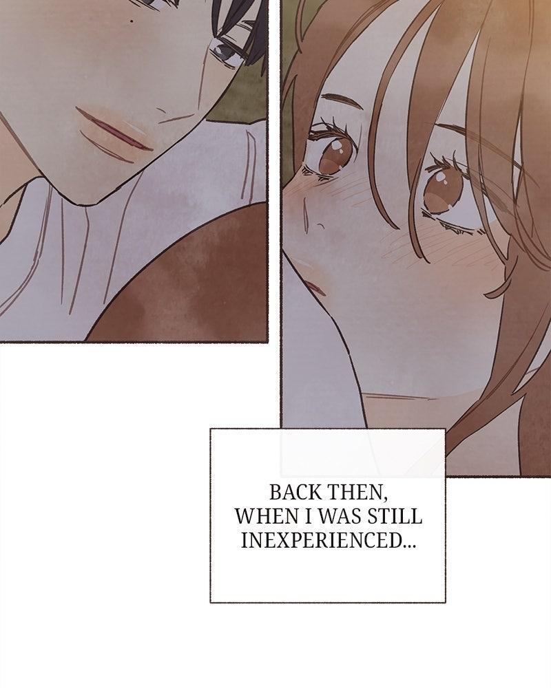 Read Transference Manga Online