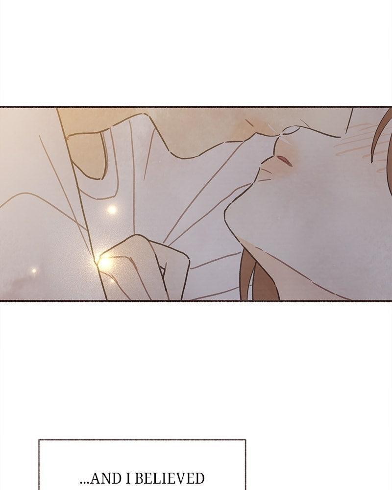 Read Transference Manga Online