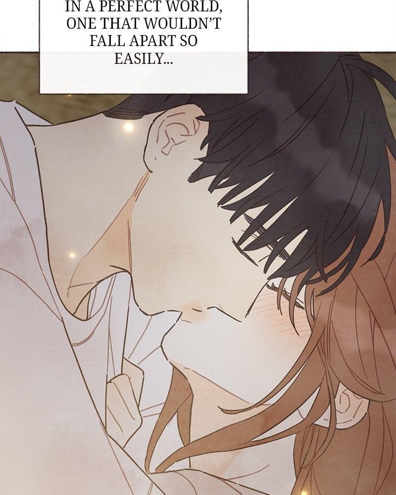 Read Transference Manga Online