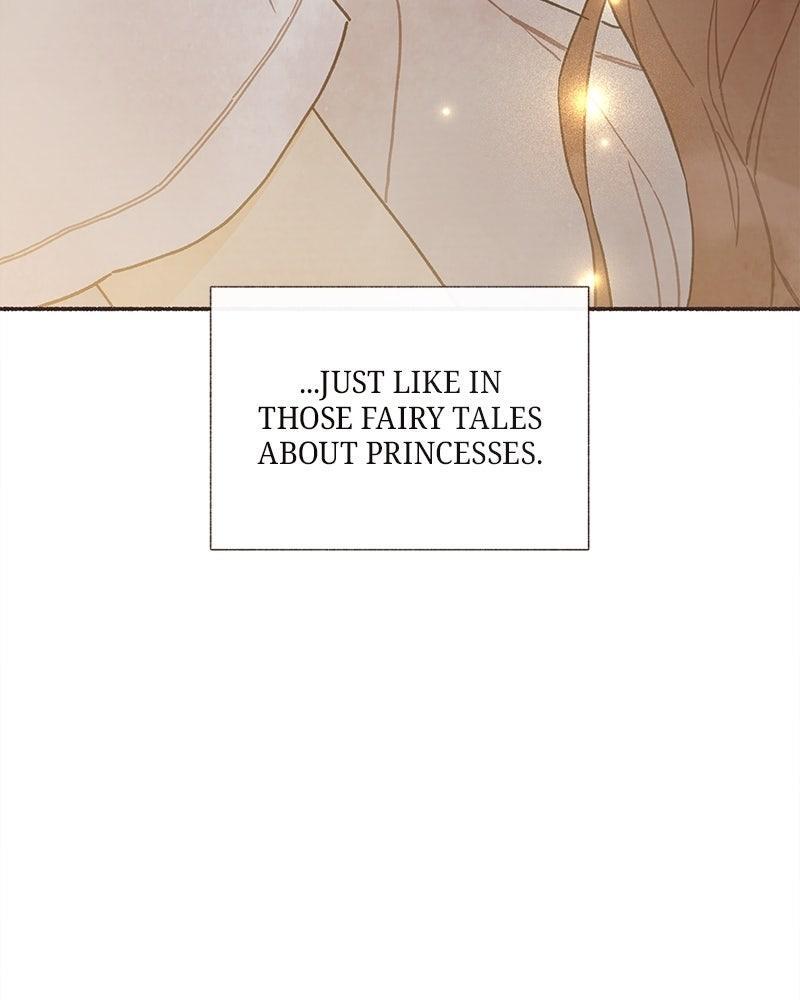 Read Transference Manga Online