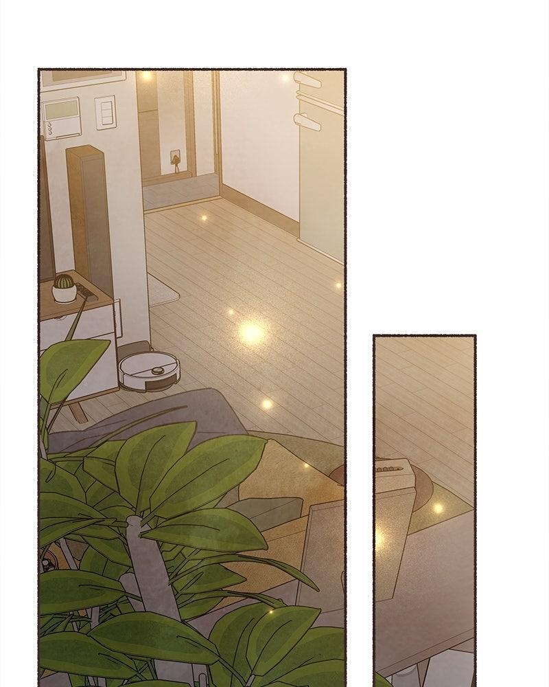 Read Transference Manga Online