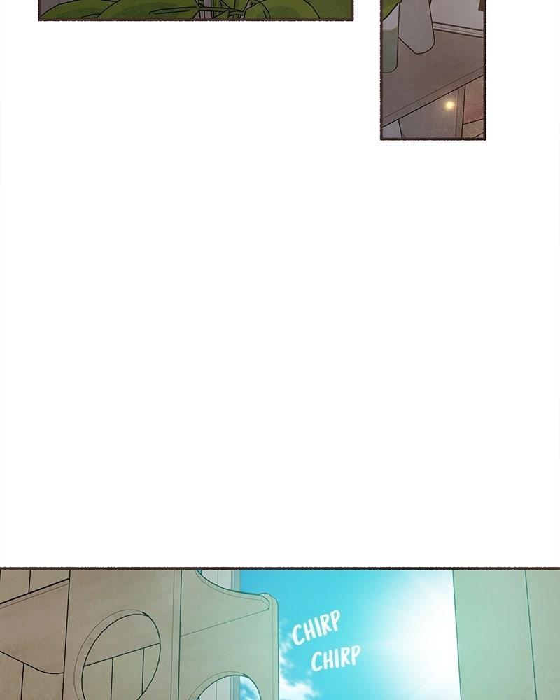 Read Transference Manga Online