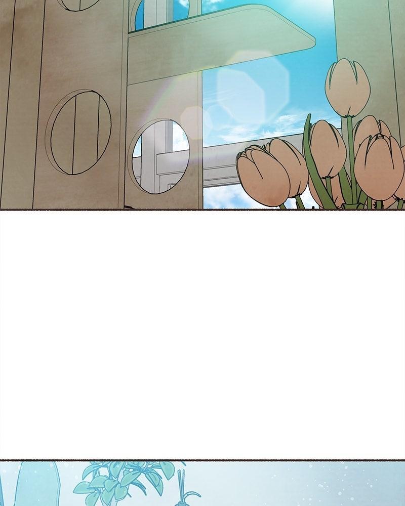 Read Transference Manga Online