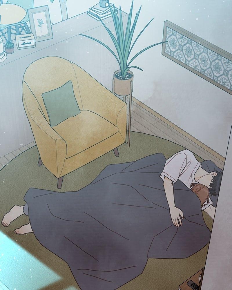 Read Transference Manga Online