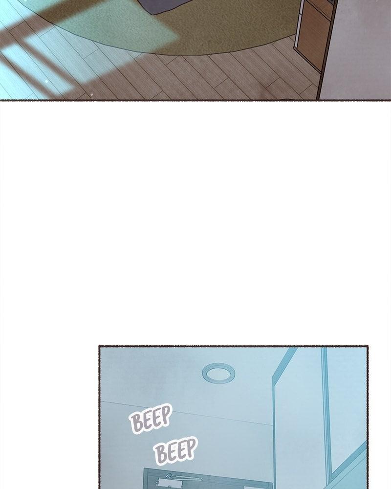 Read Transference Manga Online