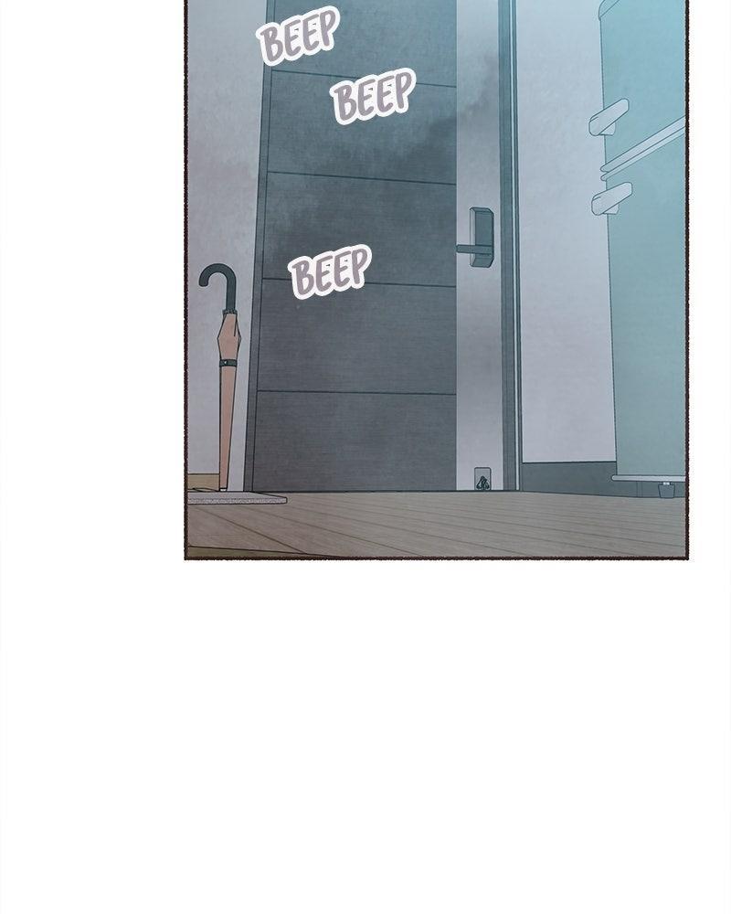 Read Transference Manga Online