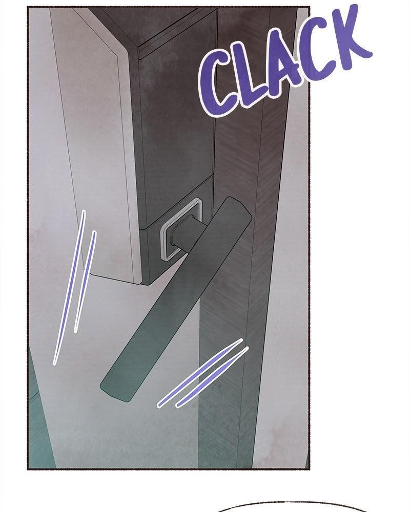 Read Transference Manga Online