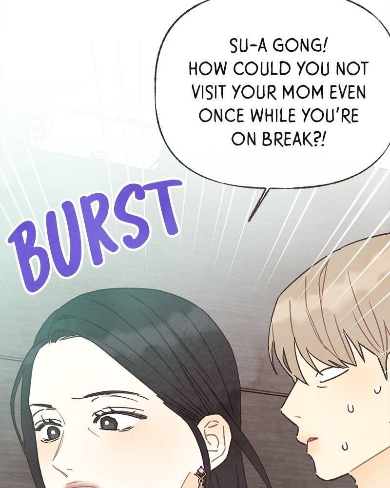 Read Transference Manga Online
