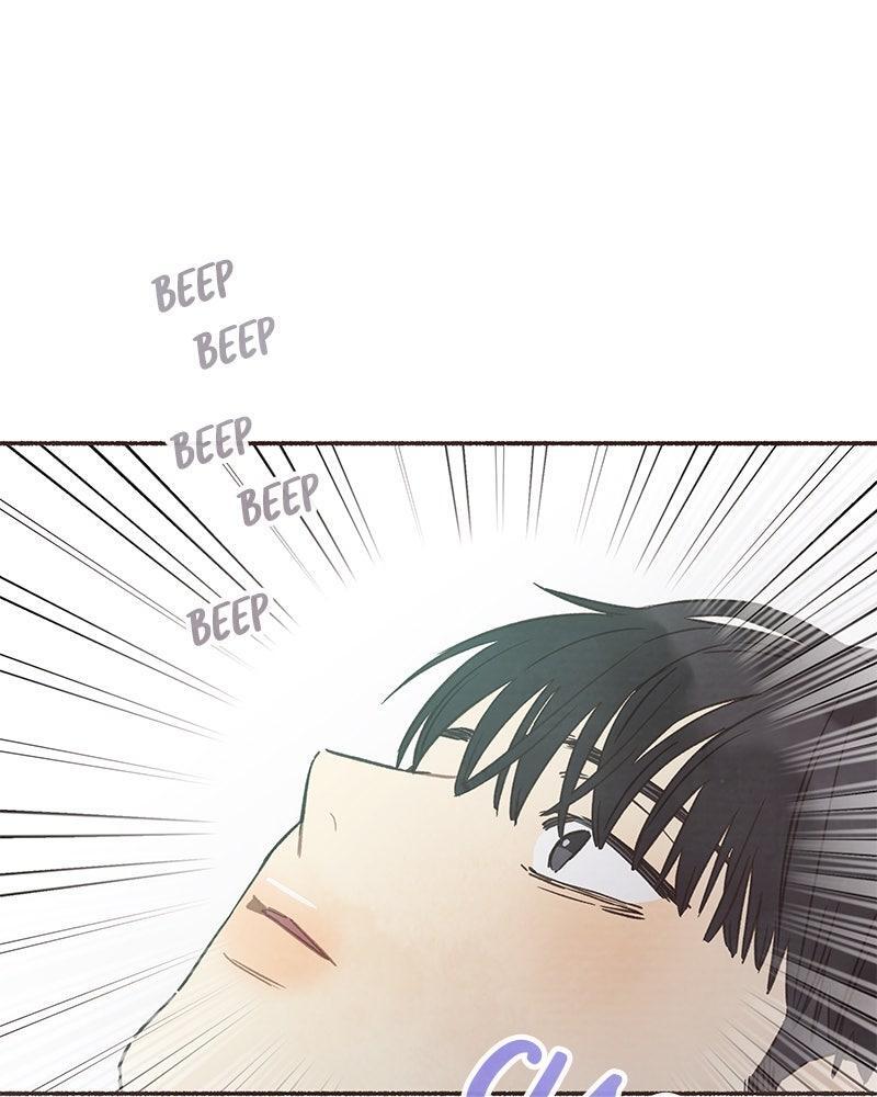 Read Transference Manga Online