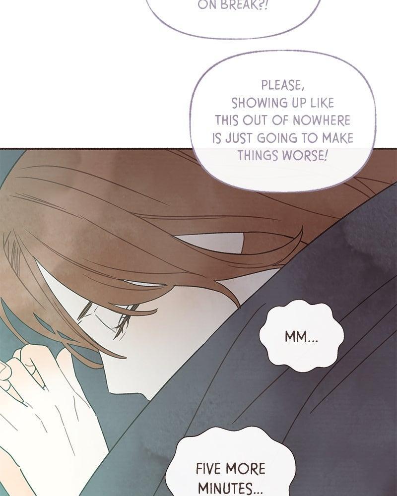 Read Transference Manga Online