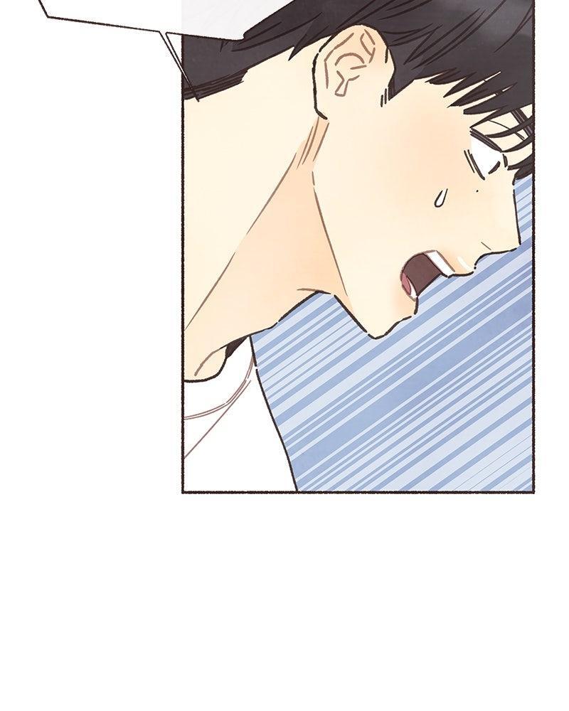 Read Transference Manga Online