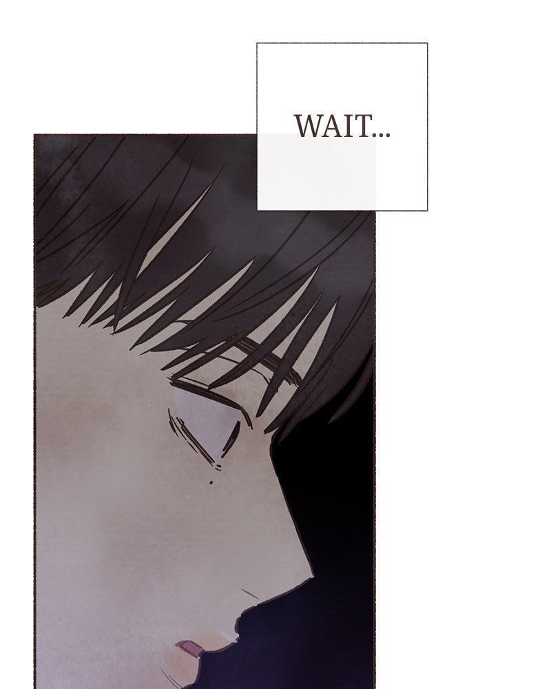 Read Transference Manga Online