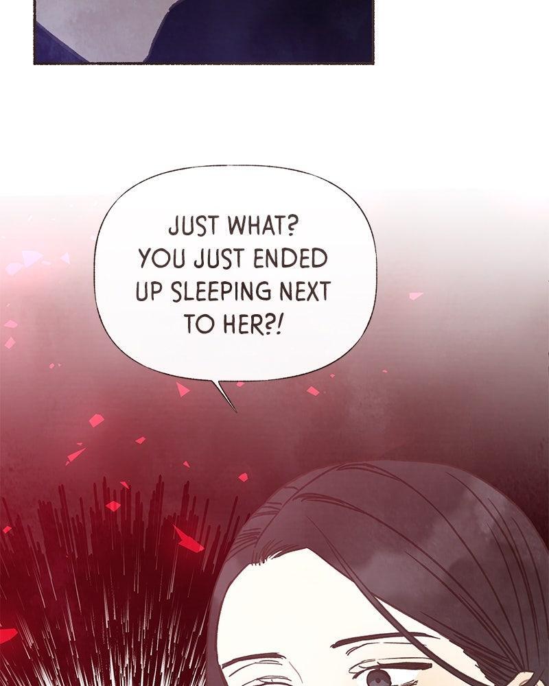Read Transference Manga Online