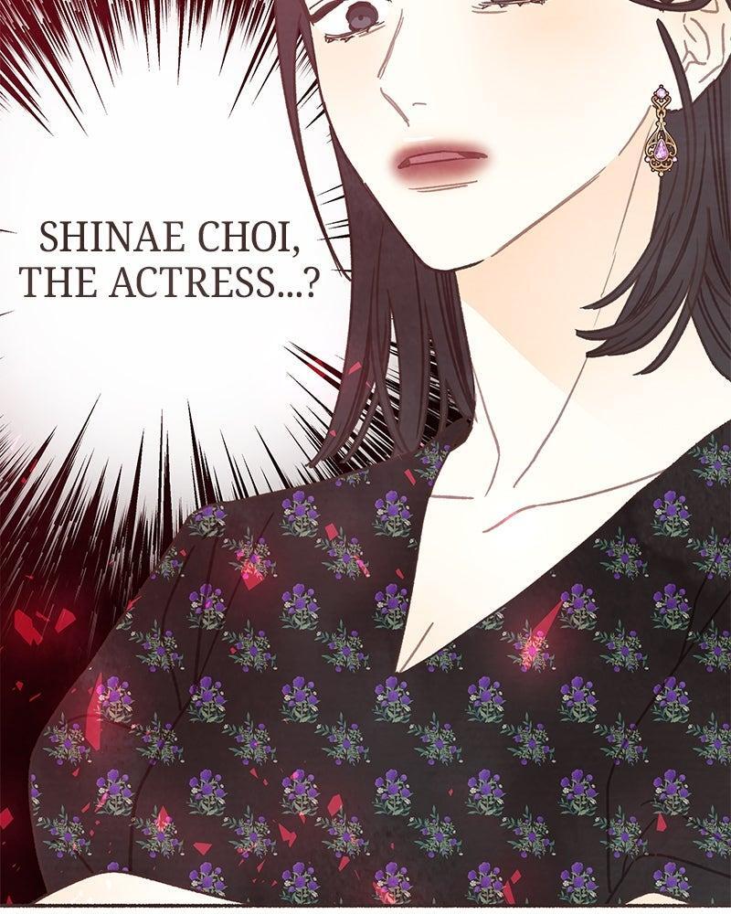 Read Transference Manga Online