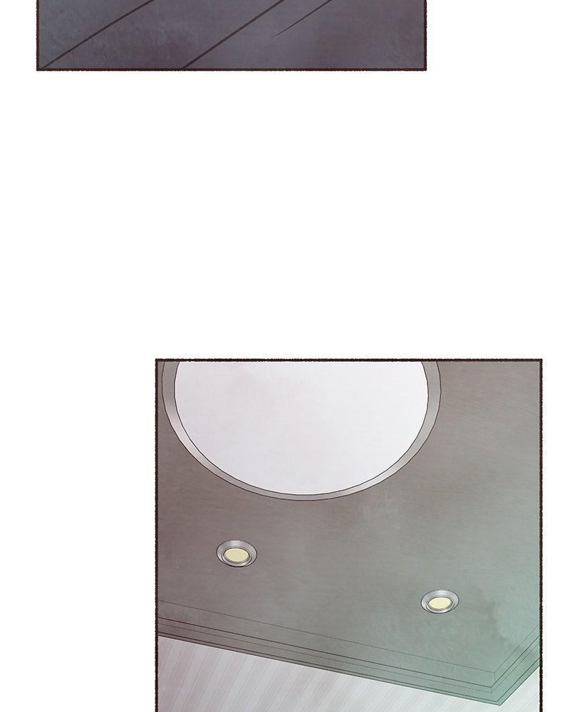 Read Transference Manga Online