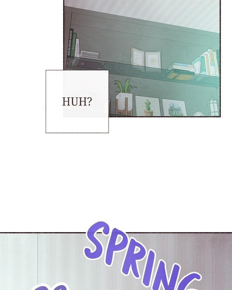 Read Transference Manga Online