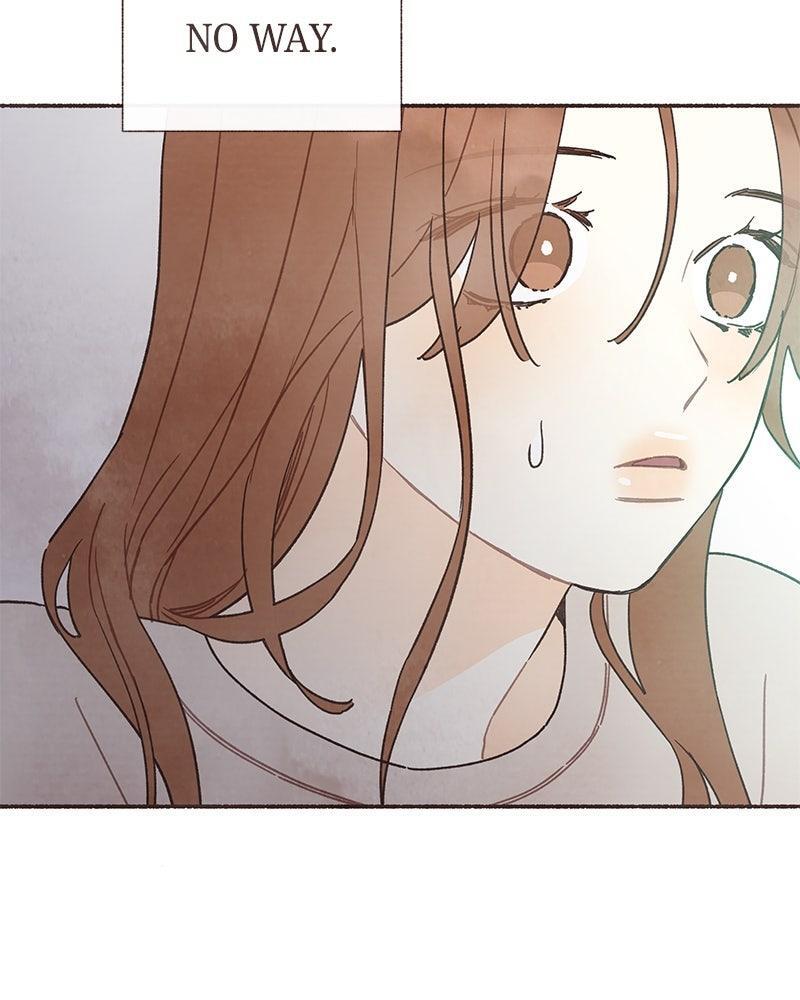 Read Transference Manga Online