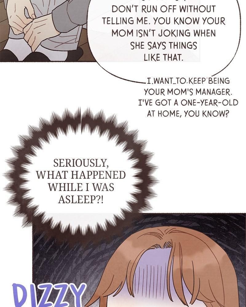 Read Transference Manga Online