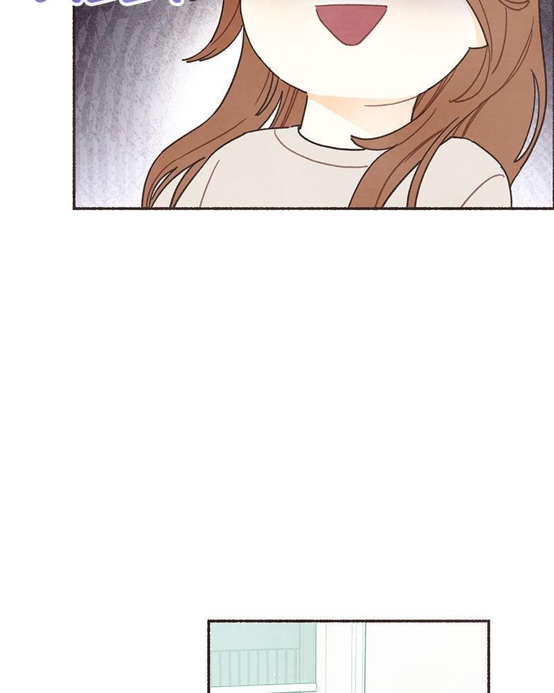 Read Transference Manga Online