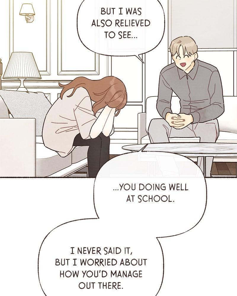Read Transference Manga Online