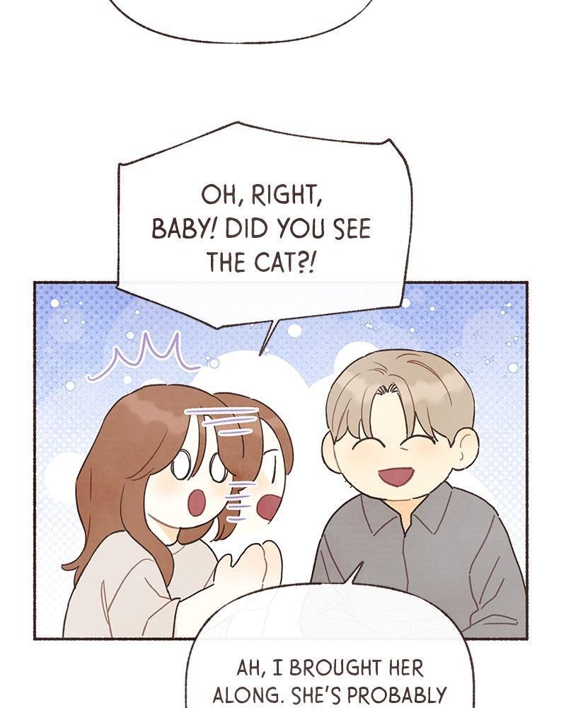 Read Transference Manga Online