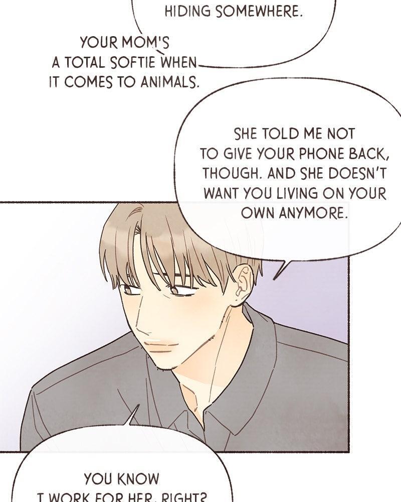 Read Transference Manga Online
