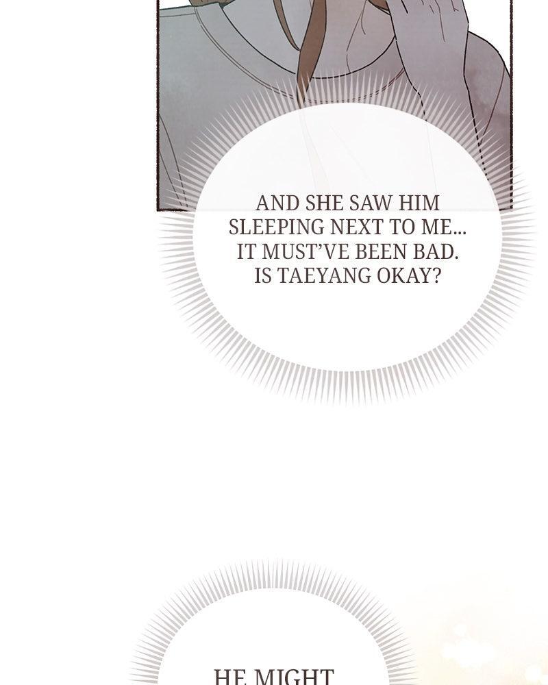 Read Transference Manga Online