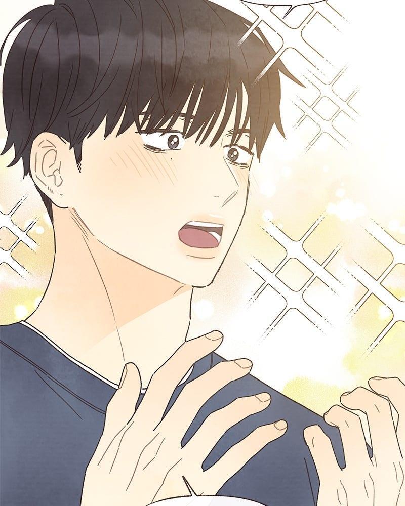 Read Transference Manga Online