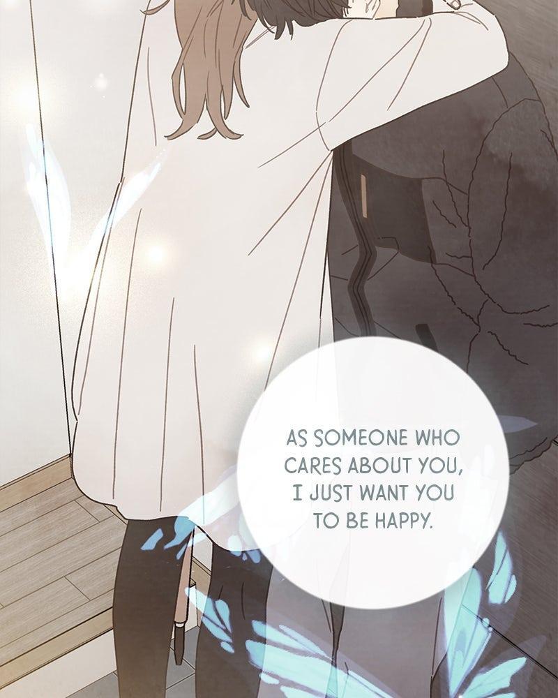 Read Transference Manga Online