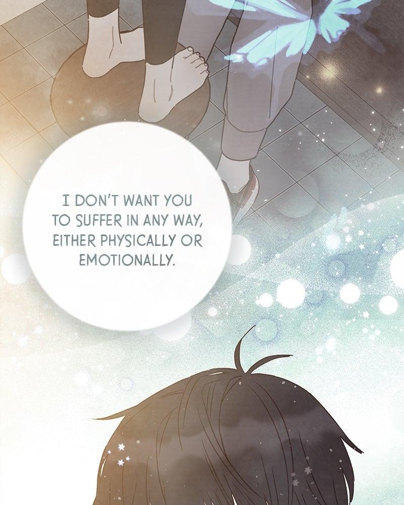 Read Transference Manga Online