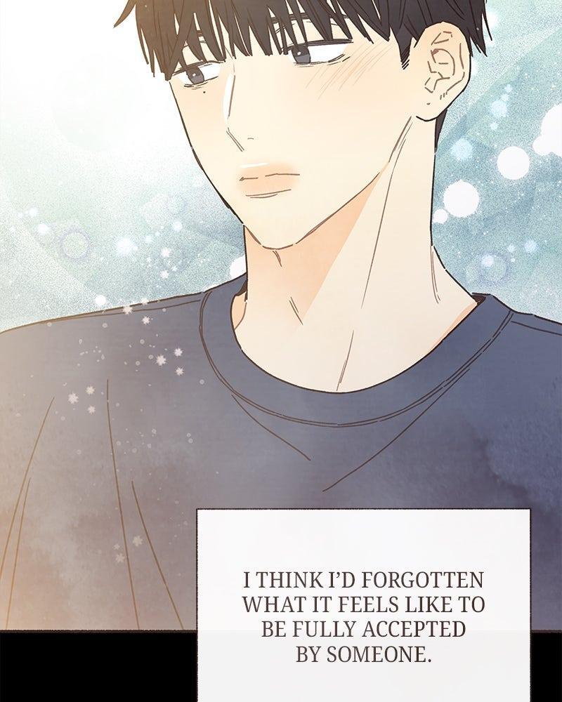 Read Transference Manga Online