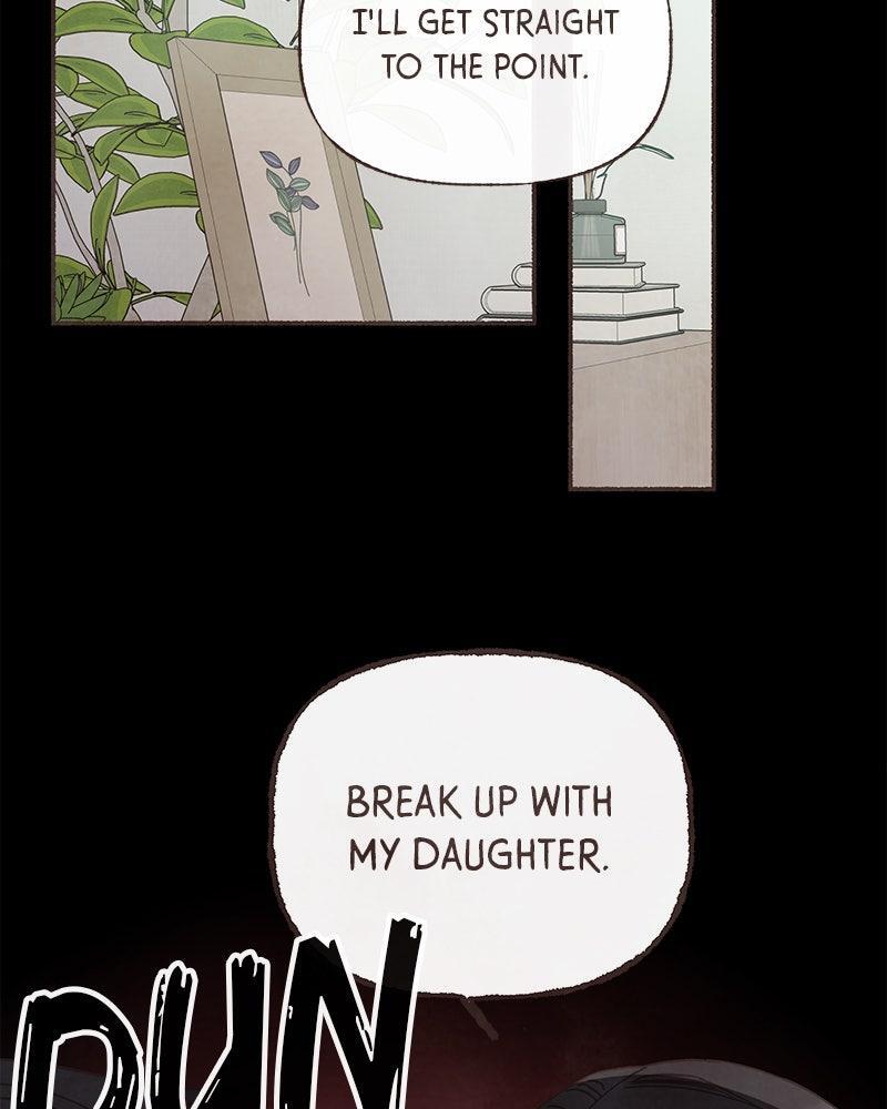 Read Transference Manga Online