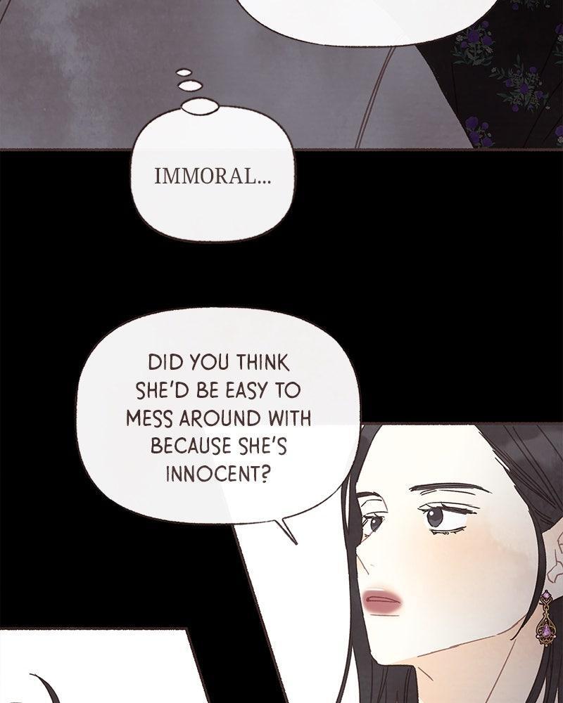 Read Transference Manga Online