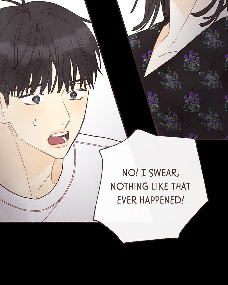 Read Transference Manga Online