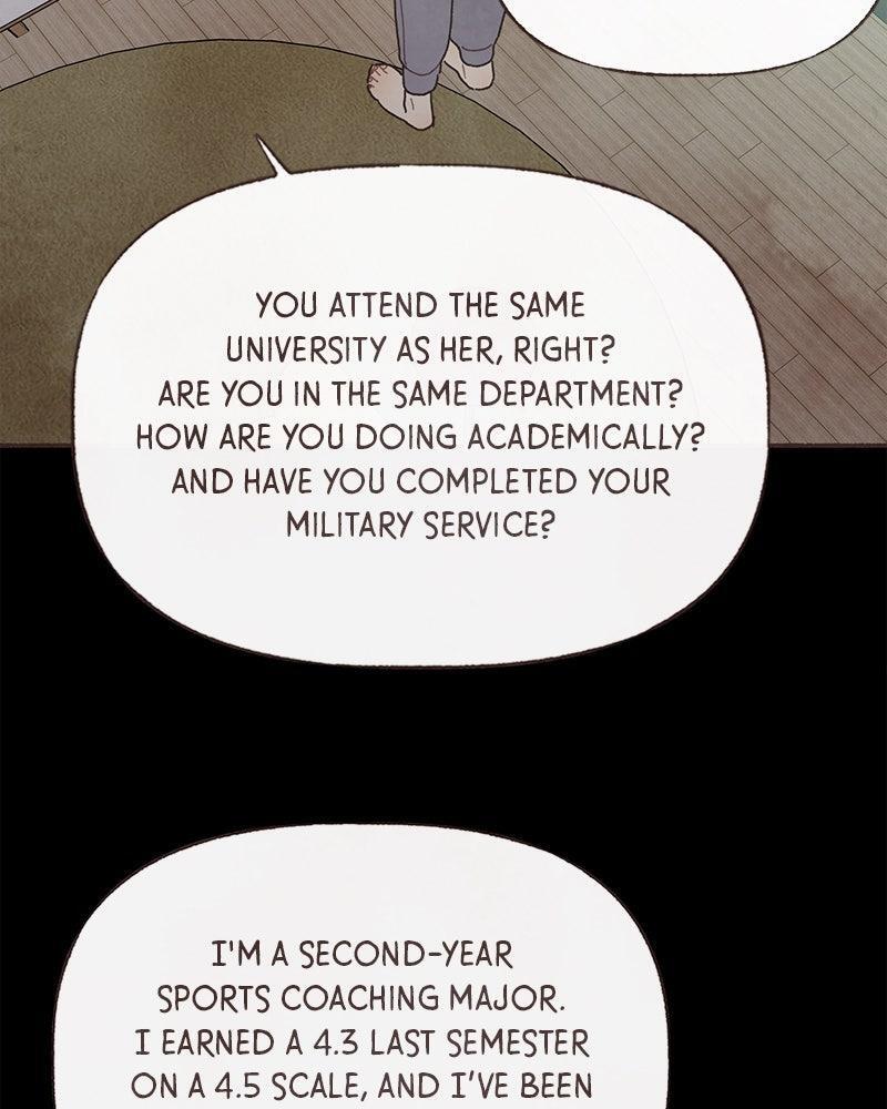 Read Transference Manga Online