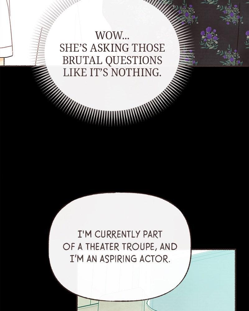Read Transference Manga Online