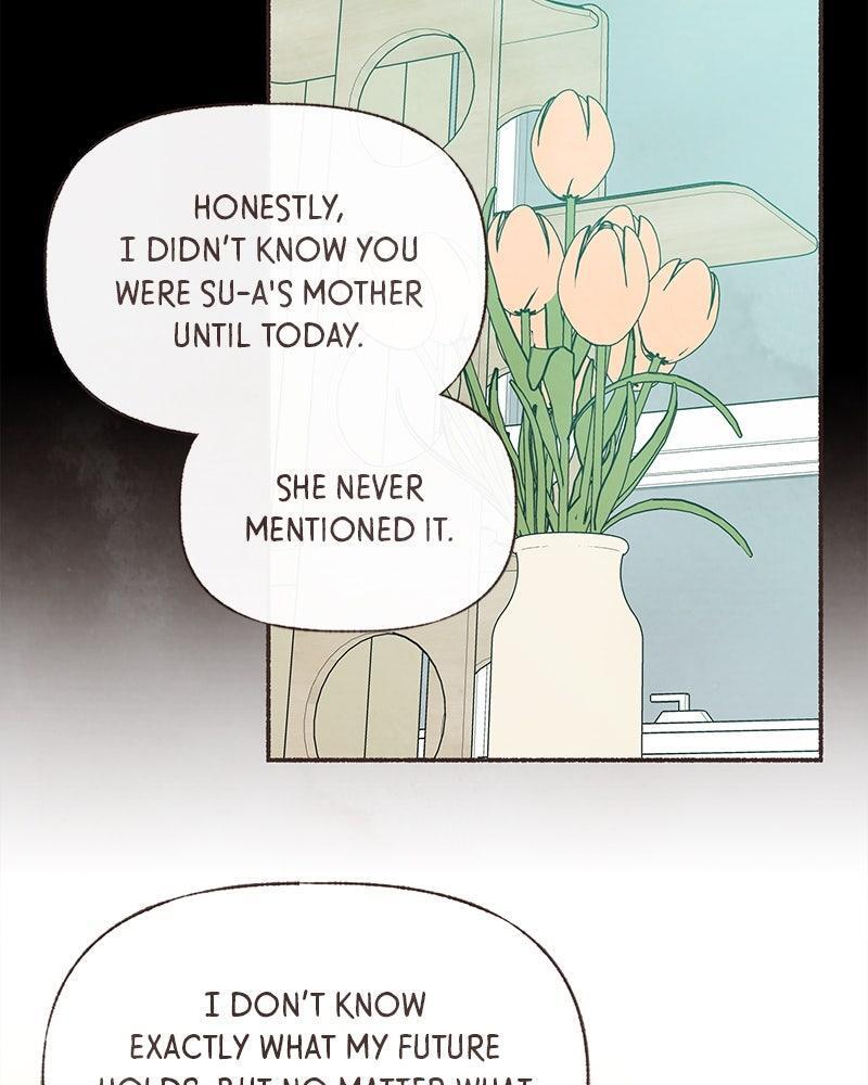Read Transference Manga Online