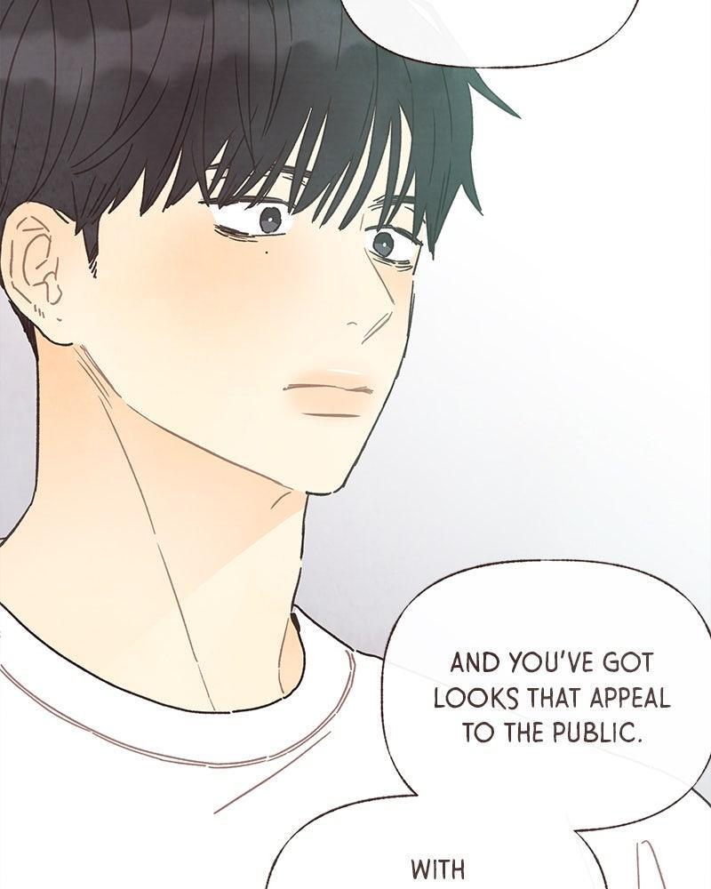 Read Transference Manga Online
