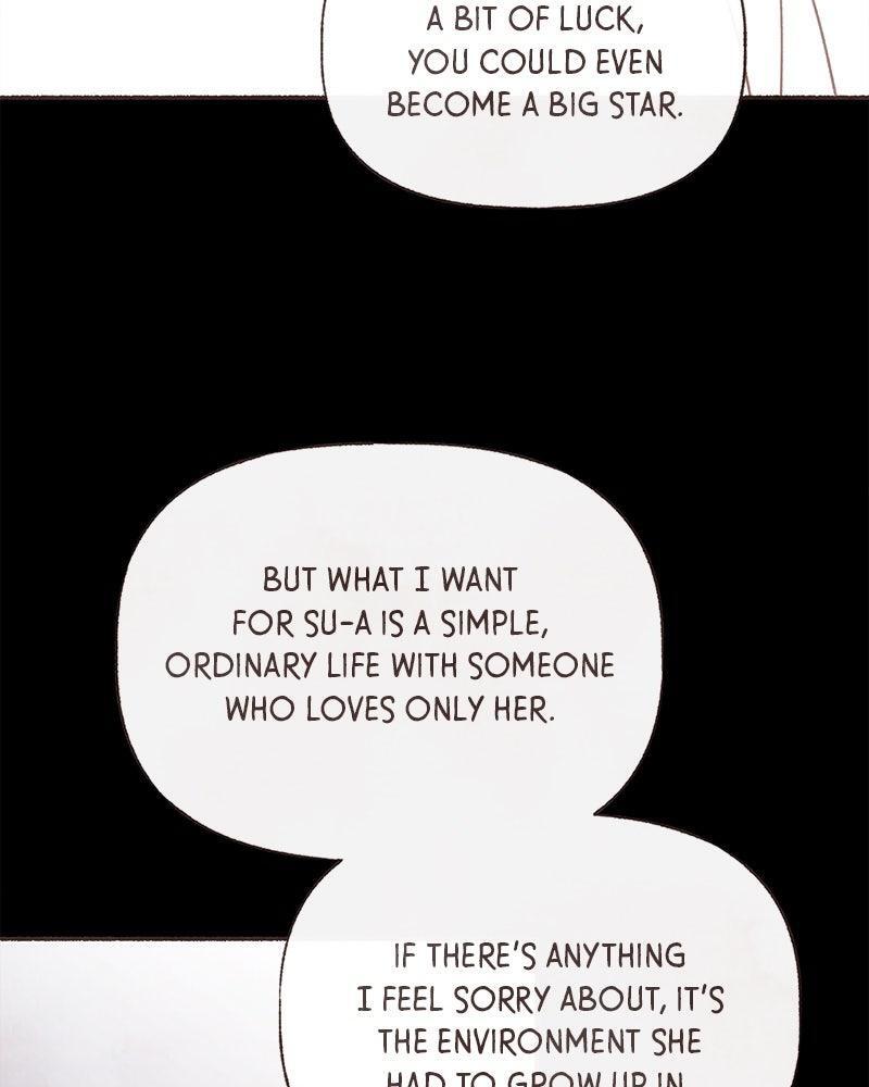 Read Transference Manga Online