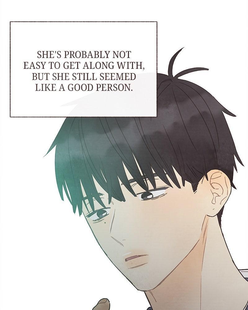Read Transference Manga Online